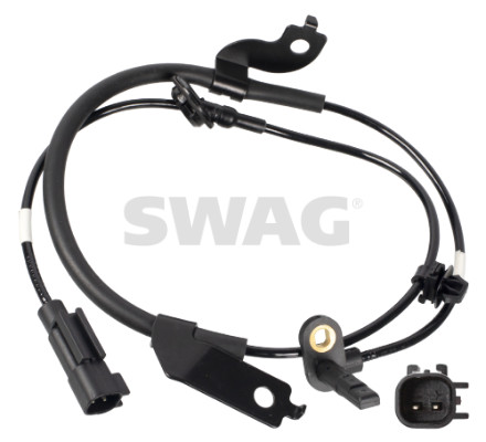 senzor,turatie roata 33 10 5899 SWAG